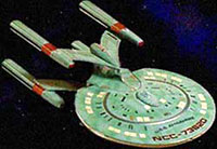 U.S.S. Ahwahnee (Ency)