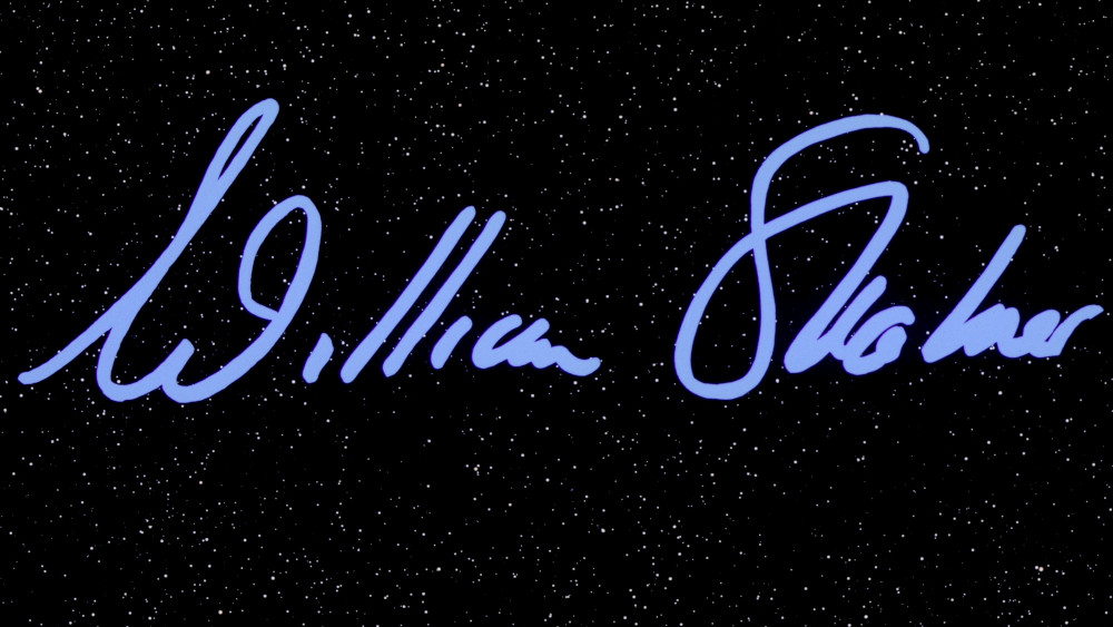 shatner william signature-st06.jpg