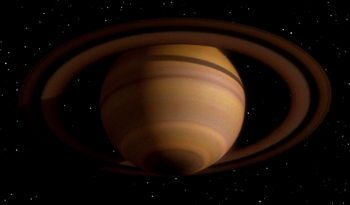 Saturn (TNG 101-102)