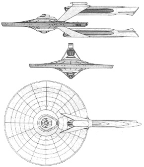 Wilkerson class (FASA 2302)