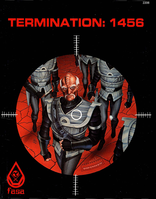 2206: Termination: 1456 (1984)