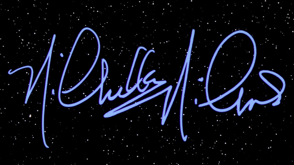 nichols nichelle signature-st06.jpg