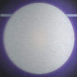 O-Type star (STSC)