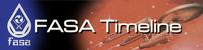 timeline banner fasa.jpg