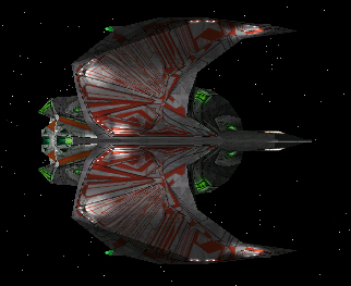Battlehawk class (SFC2)