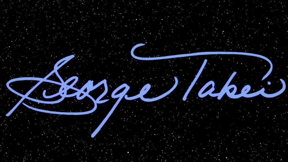 takei george signature-st06.jpg