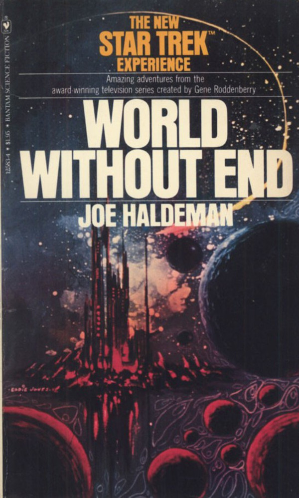 World Without End Feb 1979