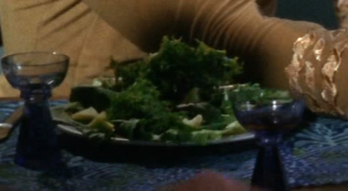 Salad (TOS 02)