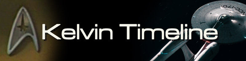 timeline banner kelvin.jpg