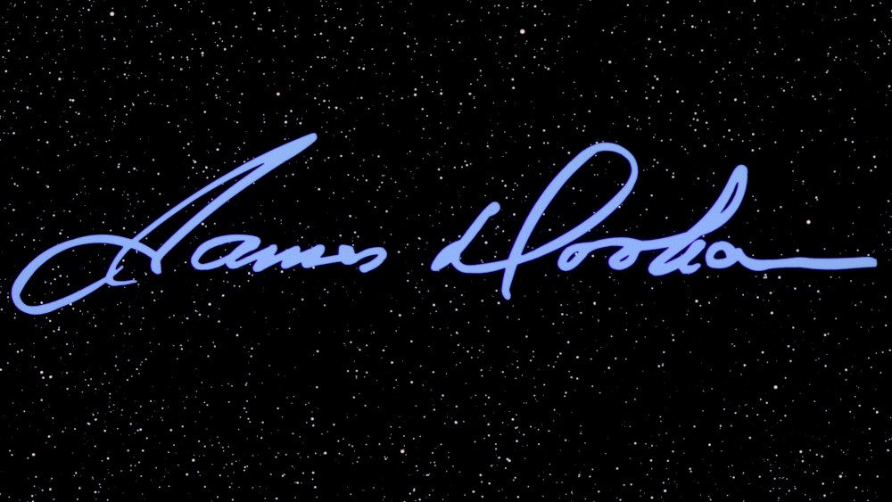 doohan james signature-st06.jpg