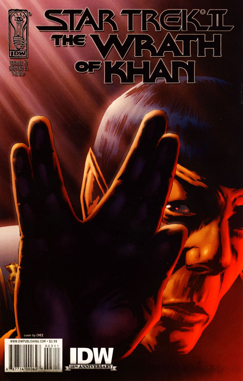 Part 3 cover