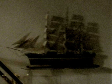 H.M.S. Enterprize (ST02)