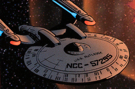 New Orleans class (DS9 Mal UA1)