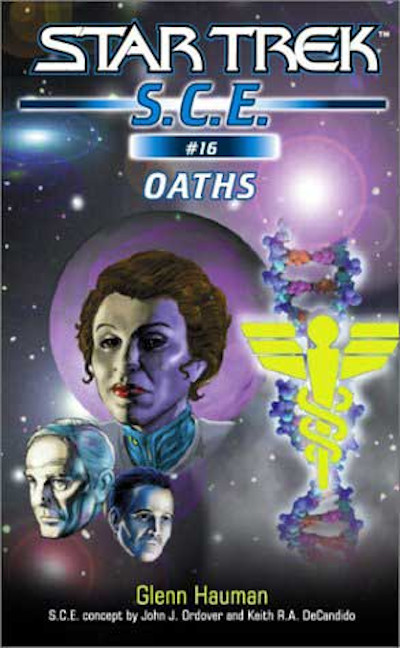 Oaths (May 2002)