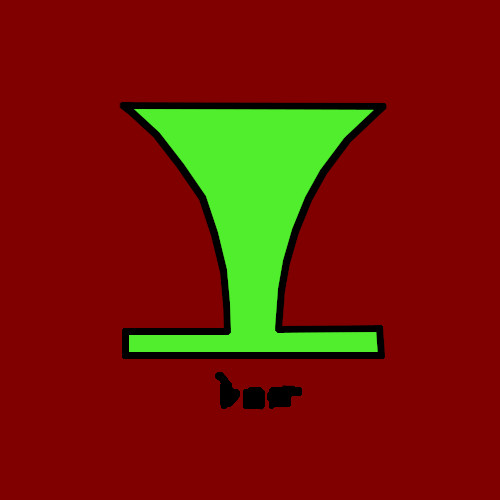 K.H.S. Zephyr emblem (Nexus #6, Colorized; Original image)
