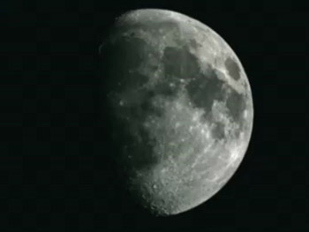 Luna (TOS01)