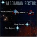 aldebaran sector-sto.jpg