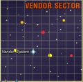 vendor sector-sto 2270.jpg