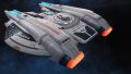 shran class-sto.jpg