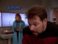 tng231.jpg