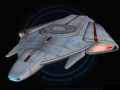 vigilant class-sto.jpg