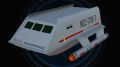 shuttlecraft class-f-sto.jpg