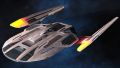 clarke class-sto.jpg