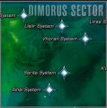 dimorus sector-sto.jpg