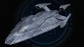 cerberus class-sto.jpg