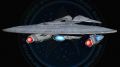 magellan class-sto.jpg