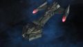 martok class-sto.jpg