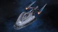 endeavour class-sto.jpg