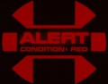 alert red-st-02.jpg