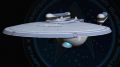 excelsior class-sto.jpg