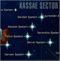 kassae sector-sto.jpg