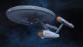 constitution class 2260s-sto.jpg