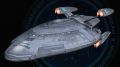 phoenix class-sto.jpg