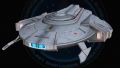 gallant class-sto.jpg