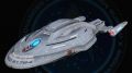 discovery class-sto.jpg