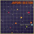 japori sector-sto 2270.jpg