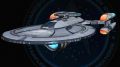 manticore class-sto.jpg