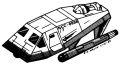 sf armed shuttle-sfucl02.jpg
