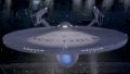 Thumbnail for version as of 10:38, 24 March 2025