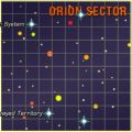 orion sector-sto 2270.jpg