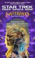 gateways4.jpg