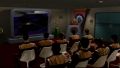 starfleet academy classroom-sfagame.jpg