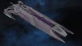 jemhadar vanguard carrier-sto.jpg