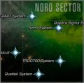 noro sector-sto.jpg