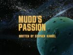 "Mudd's Passion"