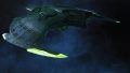 ranodaire class-sto.jpg